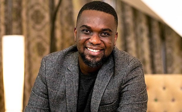 Joe Mettle Raises Concerns Over Inferior Planes Assigned to Ghana