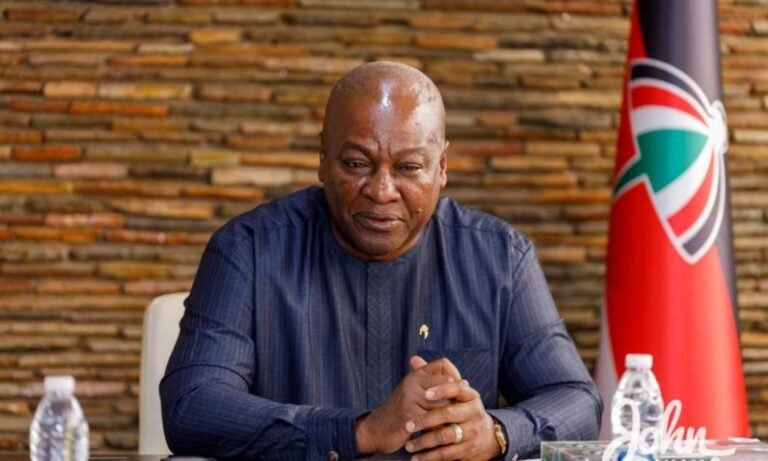 Mahama