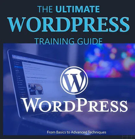 the-ultimate-wordpress-Ebook