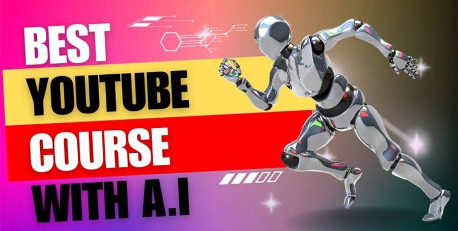 youtube-course-Banner_