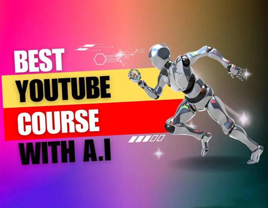 youtube-course-Banner