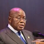 SONA 2025: Akufo-Addo Full Highlights