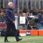 Deschamps to Resign as France Manager Post-2026 World Cup