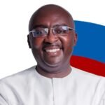 Dr. Bawumia