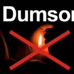 GRIDCo Reports $90m Needed to Prevent Power Crisis on Dumsor