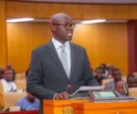 Government to Fulfill All DDEP Repayments- Ato Forson