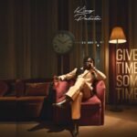 King-Paluta-give-time-some-time