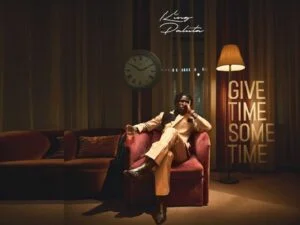 King-Paluta-give-time-some-time