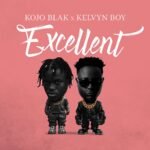 Kojo-Blak-and-Kelvyn-boy