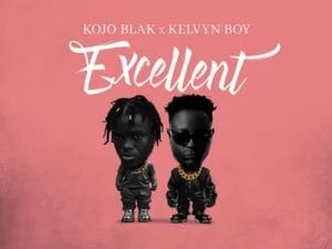 Kojo-Blak-and-Kelvyn-boy