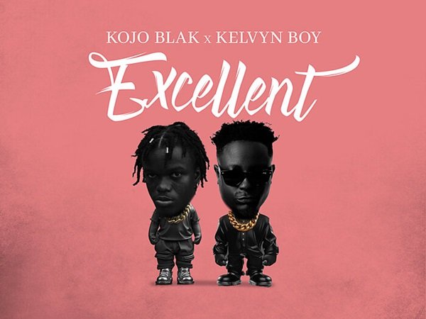 Kojo-Blak-and-Kelvyn-boy