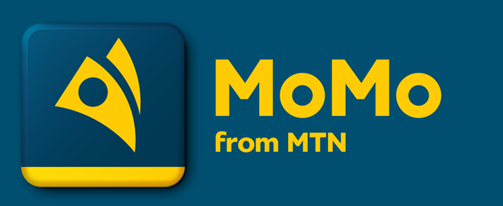 MTN MoMo_