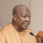 All MMDCE Appointments Revoked by Mahama