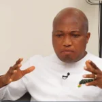 ORAL Has Enough Evidence on Looted State Properties – Ablakwa