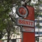 SSNIT Increases Monthly Pension Payment by 12% for 2025