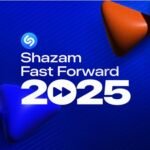 Shazam-2025