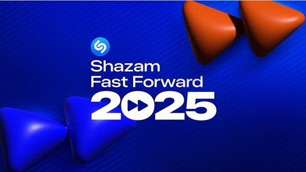 Shazam-2025