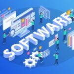 Top Software and Web Design Companies