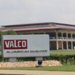 Two(2) VALCO Security Officers Assaulted Amid Tensions