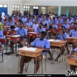 WAEC Announces WASSCE PC1 Resits for January 2025