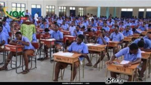 WAEC Announces WASSCE PC1 Resits for January 2025