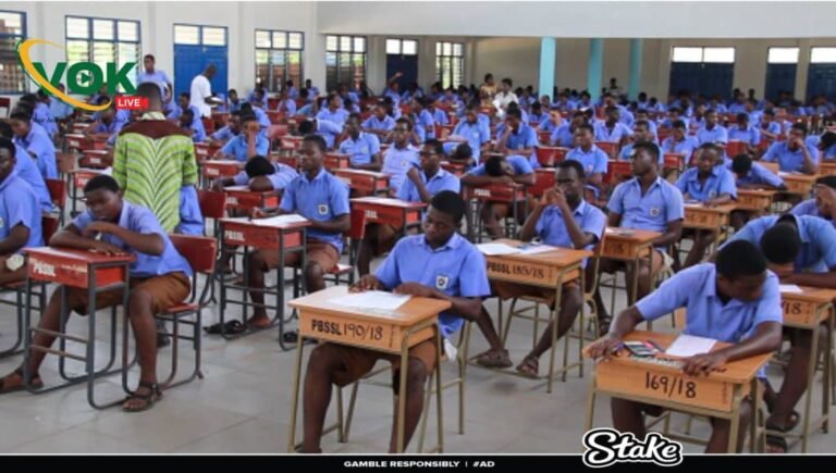 WAEC Announces WASSCE PC1 Resits for January 2025