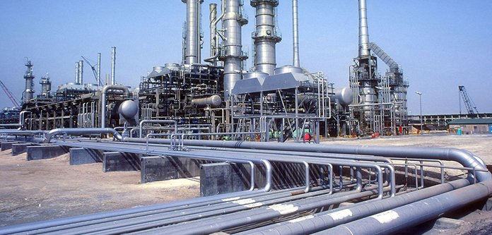 WAPCo Delays Pipeline Maintenance to Prevent Dumsor Crisis