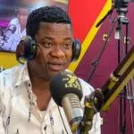 Great Ampong's Apology to Ghanaians Over NPP Support