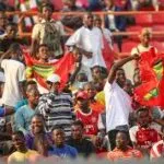 Former Kotoko Management Member Offers Reward to Find Killer of Murdered Fan