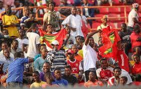 Former Kotoko Management Member Offers Reward to Find Killer of Murdered Fan