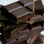 Chocolate Day in Ghana: A Sweet Tradition