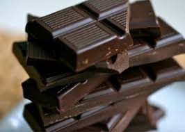 Chocolate Day in Ghana: A Sweet Tradition