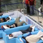 Spain's Unique Sleeping Competition: Win $1,000 for Falling Asleep Fastest!