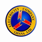 ECG Releases Power Outage Timetable Maintenance Work on March.