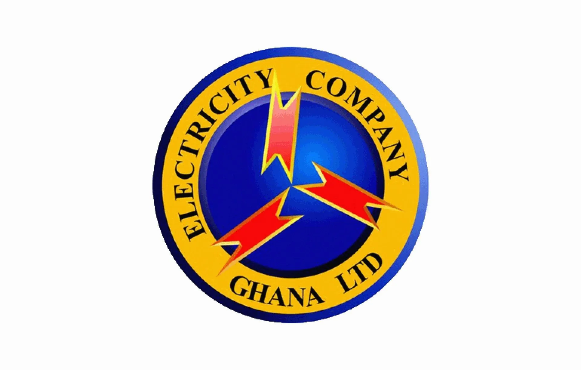 ECG Releases Power Outage Timetable Maintenance Work on March.