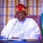 President Tinubu Declares State of Emergency in Rivers State: A Bold Move Amid Crisis.