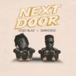 Next Door -Koo Blak