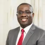 Sammi Awuku Appointed Vice President of SME Global for Africa.