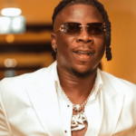 Stonebwoy’s “Up and Running” Tour: BMG Debunks Ticket Price Allegations.