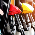 Fuel Prices Drop for the Third Consecutive Time in Ghana.