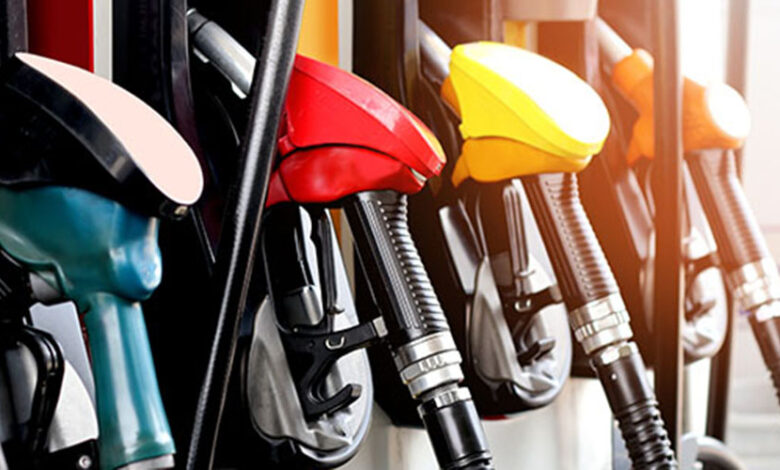 Fuel Prices Drop for the Third Consecutive Time in Ghana.