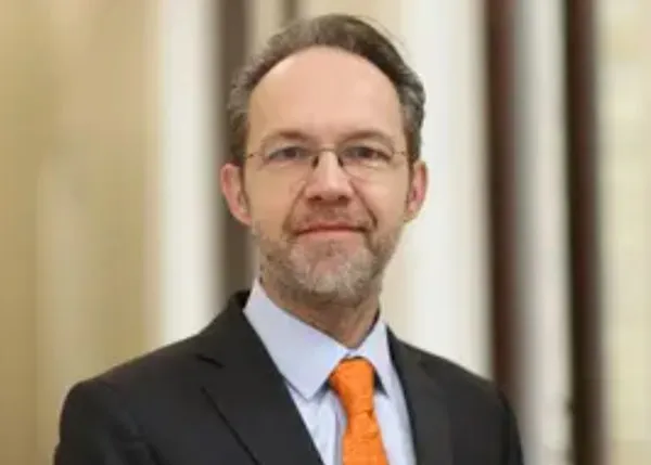 Christian Rogg_
