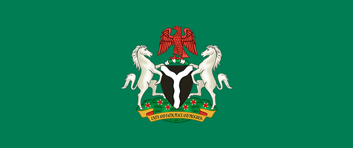 Osinachi