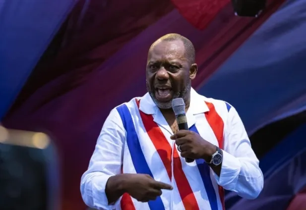 Matthew-Opoku-Prempeh-napo