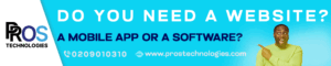 pros Website