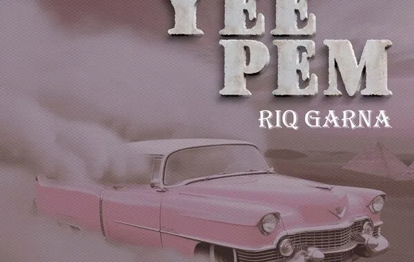 yeepem