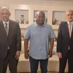 AFDB