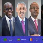 AFDB