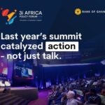 Africa summit 2025_