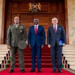 Africom
